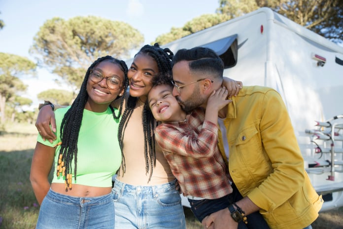 Mobirise Website Builder